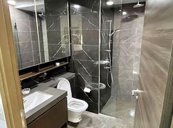 The Florence Residences (D19), Apartment #563602511